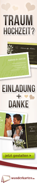 Hochzeit