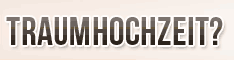 Hochzeit