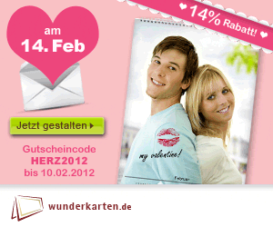 Fotogeschenke