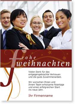 rot, Sterne, Ornamente