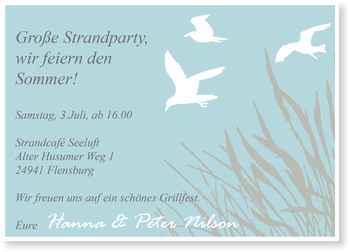 Sommer, M�wen