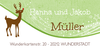 Produkt
