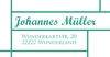 Produkt