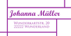 Produkt