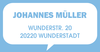Produkt