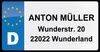 Produkt