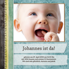 Produkt