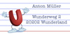 Produkt