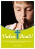 Produkt