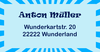 Produkt