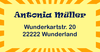 Produkt