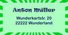 Produkt