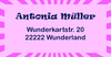 Produkt