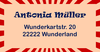 Produkt