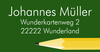 Produkt