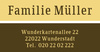 Produkt