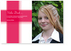 danke, kreuz, kommunion, pink