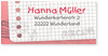 Aufkleber, Einschulung, Pastellfarben, Zeichnung, Kritzeln, buntes Papier, rot