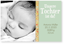 Babyband, mintgr�n, M�dchen