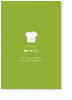 Kochm�tze, Kiwi