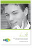 Danke, Taufe, Fisch, gr�n