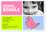 Drachen, Pink, M�dchen