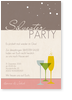 Silvester, Feiertag, Jahresabschluss, Silvesterparty