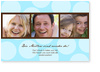 Familie, Kreise, t�rkis
