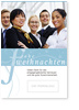 Sterne, festlich, blau
