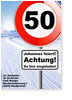 Geburtstag, Winter, Natur, Realistisch