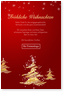 rot, Tannenbaum, Firmenlogo, Sterne