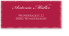 Pink, Himbeer, Aufkleber, Adressaufkleber, Vintage, elegant, Umschlag