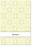 ornamente, hochzeit, stilvoll