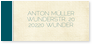 Streifen, Kleiner Streifen, Aufkleber, Adressaufkleber, Textur, Blau