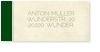 Streifen, Kleiner Streifen, Aufkleber, Adressaufkleber, Textur, Grün