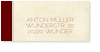 Streifen, Kleiner Streifen, Aufkleber, Adressaufkleber, Textur, Rot