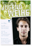 Jugendweihe, gr�n, Collage