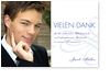 Danke, Kommunion, Elegant, Jungen