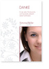 Modern, Schlicht, Feminin, Konfirmation