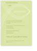 Konfirmation, modern, Glaube