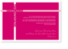 kommunion, pink, kreuz, m�dchen