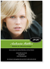 abschlussfeier, einladung, gr�n