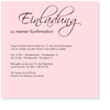 Rosa, Pink, dezent, Stil, Schreibschrift