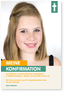 Gr�n, Farbe, Modisch