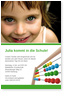 gr�n, Perlen, rechenschieber