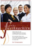 rot, Sterne, Ornamente