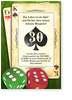Spielkarte, K�nig, Gewinner