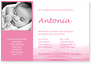 rosa, Wellen, M�dchen
