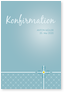 Konfirmation, Kommunion, Kreuz, Erstkommunion, Firmung