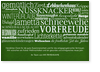 W�rter, Weihnachtsstimmung, Gesch�ftsgru�, Gesch�ftspartner